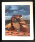 Canyon