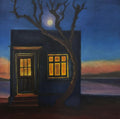 Lone Night