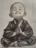 Inner Peace